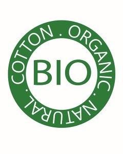 Kikadu Gryzak Gwiazdka Flaming 0+