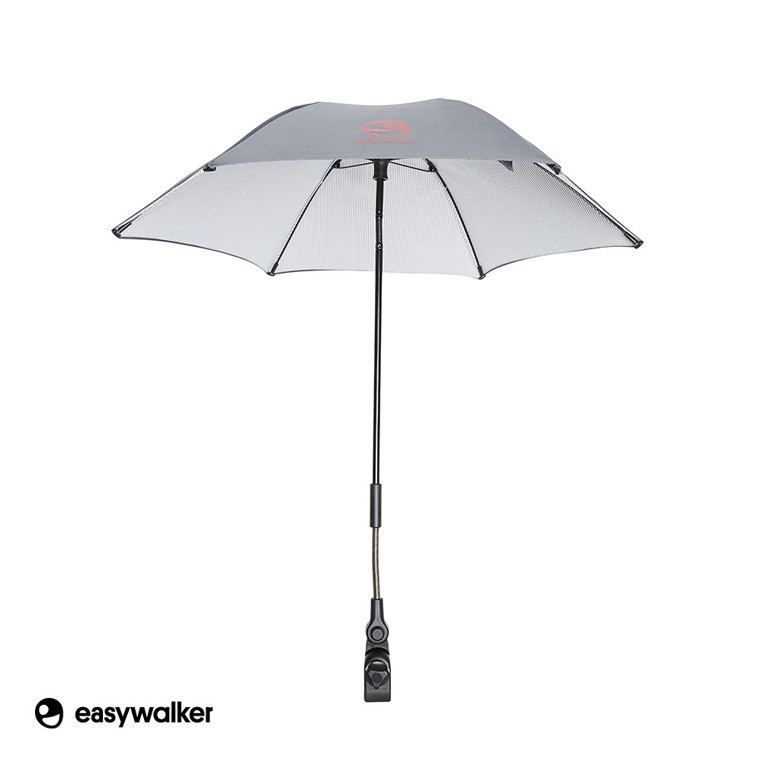 Easywalker Parasolka Uniwersalna do Wózka