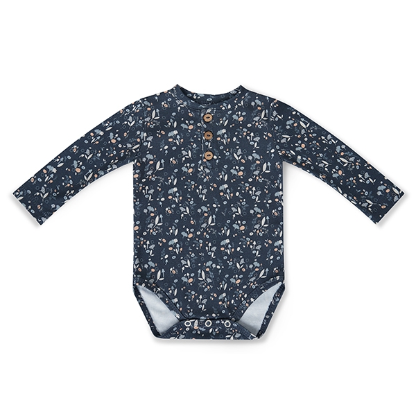 Snap the Moment, body BLOOM 56/62