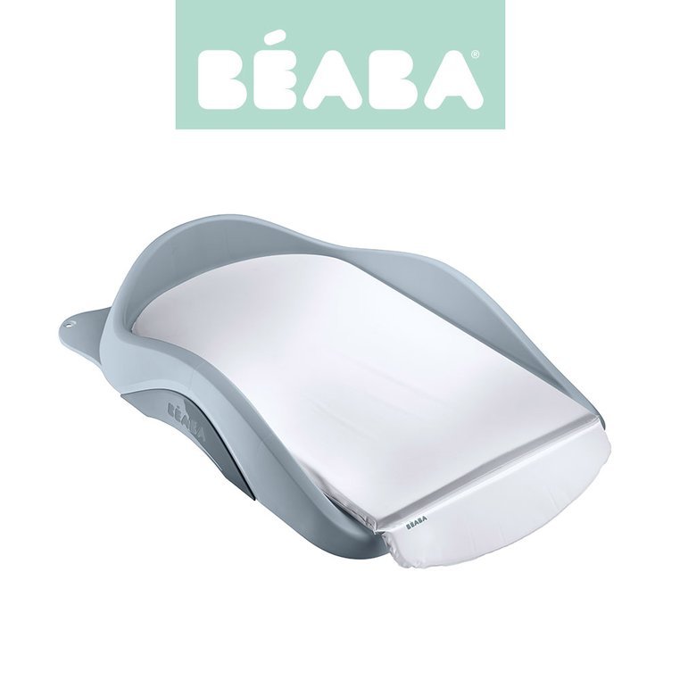 Beaba Przewijak Camele'o Light Mist 0+