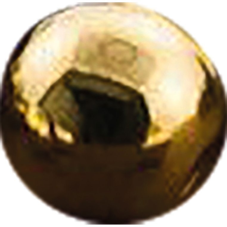 Janod Multi Zestaw Kreatywny Tukan 11 dekoracji 7+