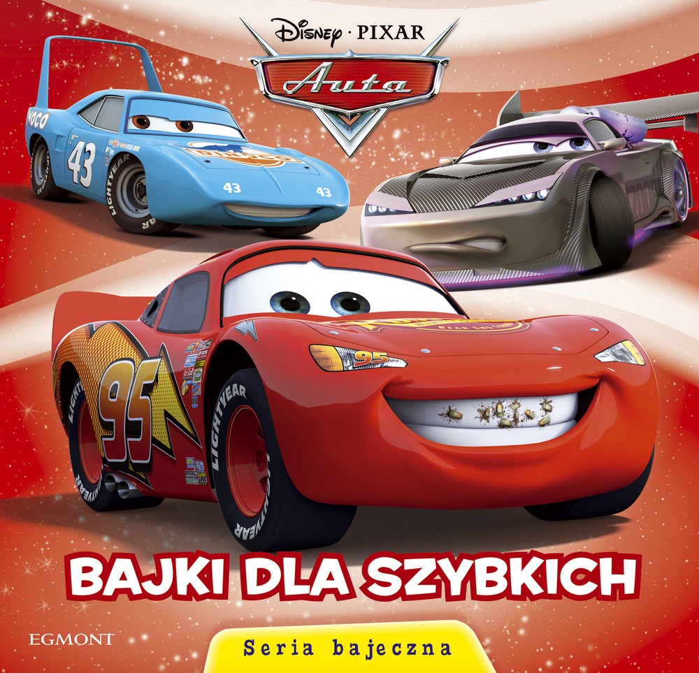 Na resorach: Wielka kolekcja bajek dla dzieci 3+ | Książka