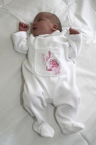 Red Castle, ergonomiczny materac dla niemowląt Cocoonababy,