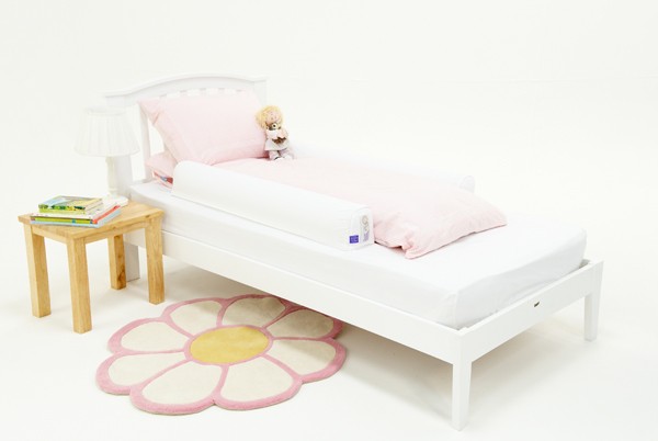 Prześcieradło zapasowe (70x140) Dream Tubes