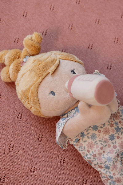 Little Dutch Lalka Julia 40 cm GRS