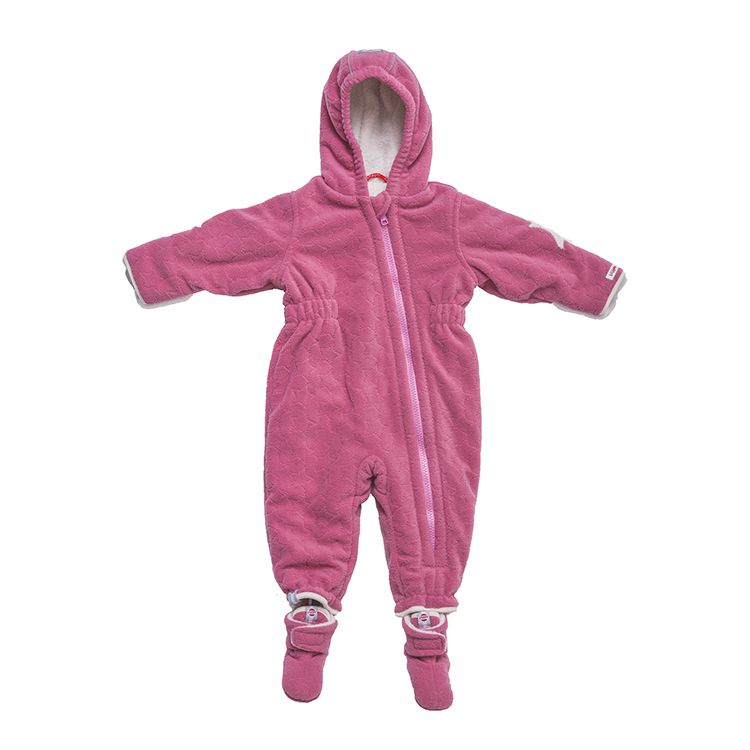 Kombinezon narciarski Lodger Skier Dawn 6-9m