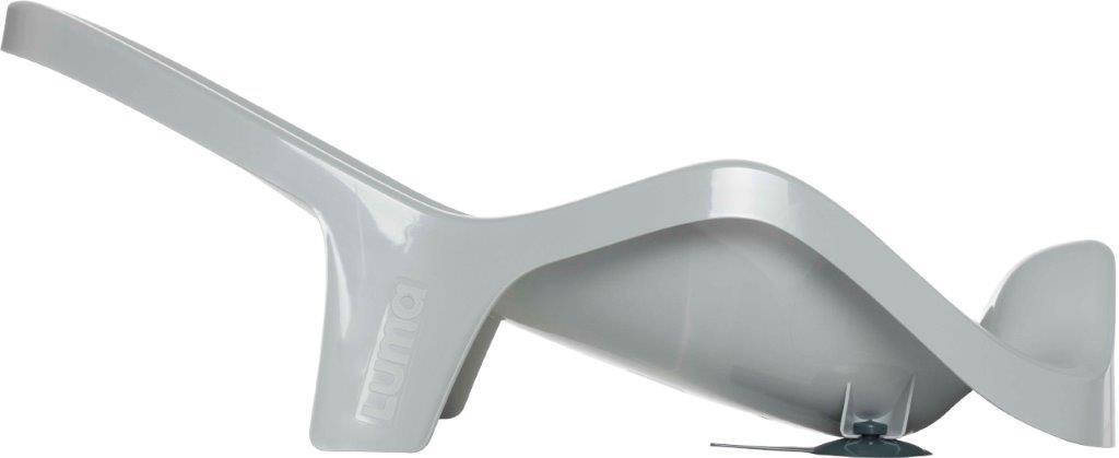 Luma Zestaw Kąpielowy 8 elementów Sage Green N/A