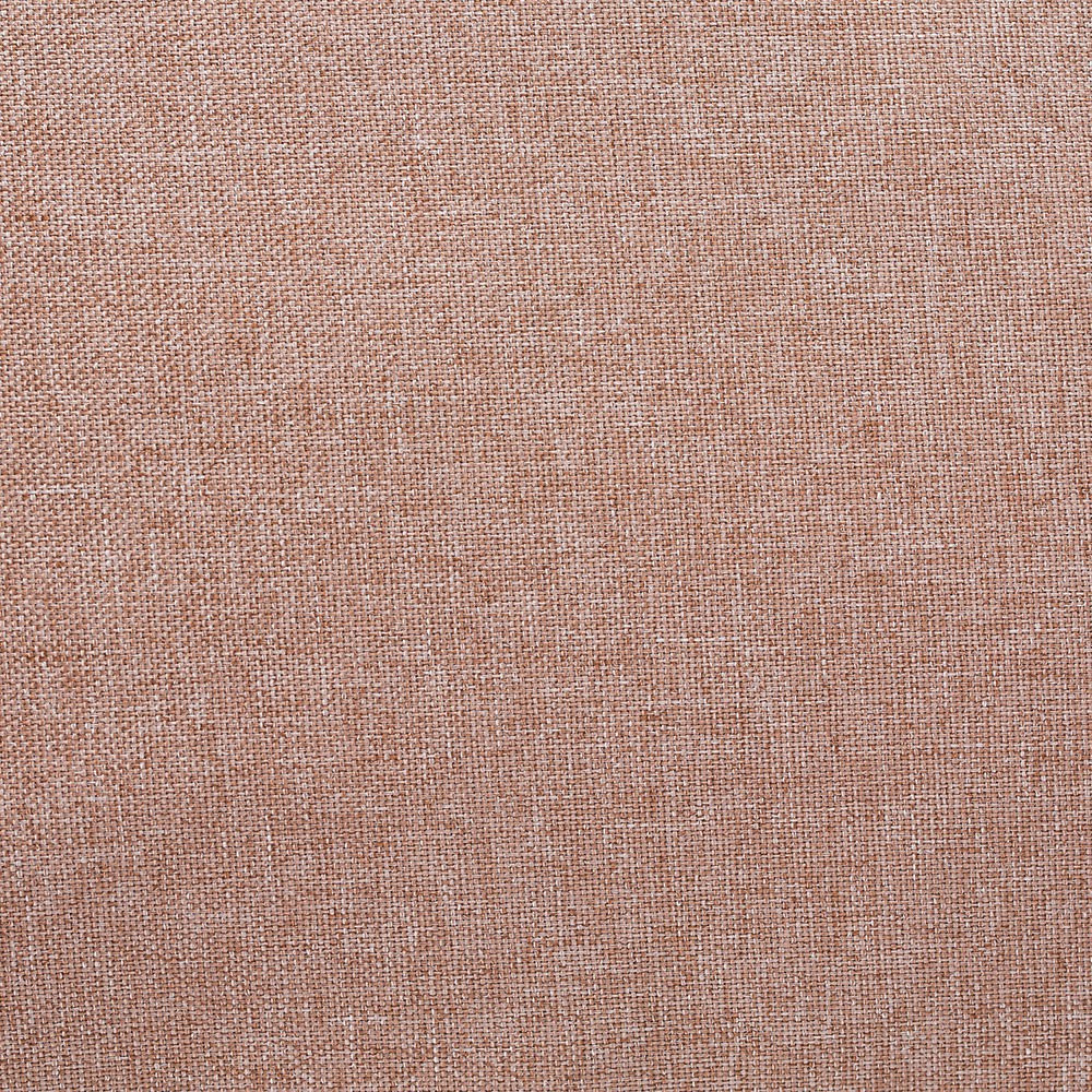 Lassig, Glam Label Torba z akcesoriami Rosie Rose