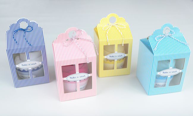 Body dziecięce z krótkim rękawkiem ŻÓŁTE roz.6-9m