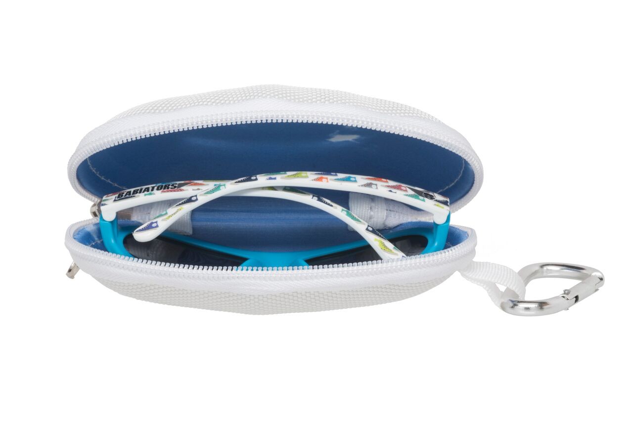 Babiators Okulary Przeciwsłoneczne Polarized 0-2 lata