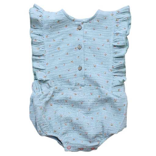 Pink no more, Rampers cherries MINT roz 80