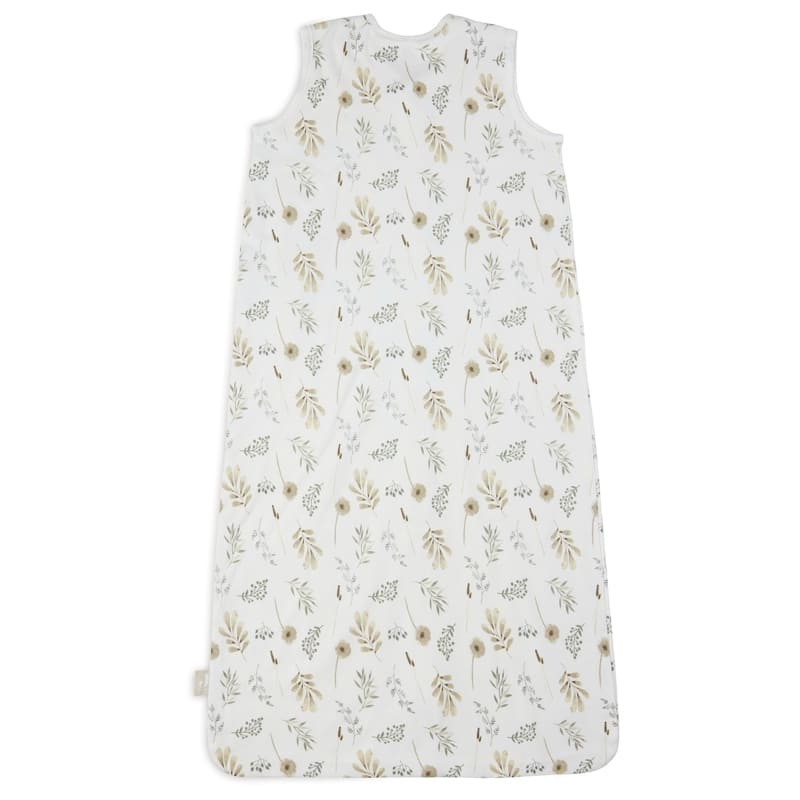 Jollein Śpiworek Letni Summer Wild Flowers 110 cm 18-36 m