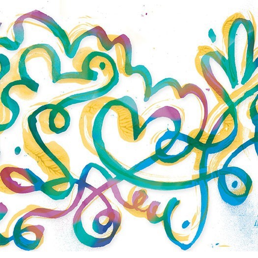 A własnie, że dzień. A właśnie, że noc - Książeczka dla niemowląt 0+