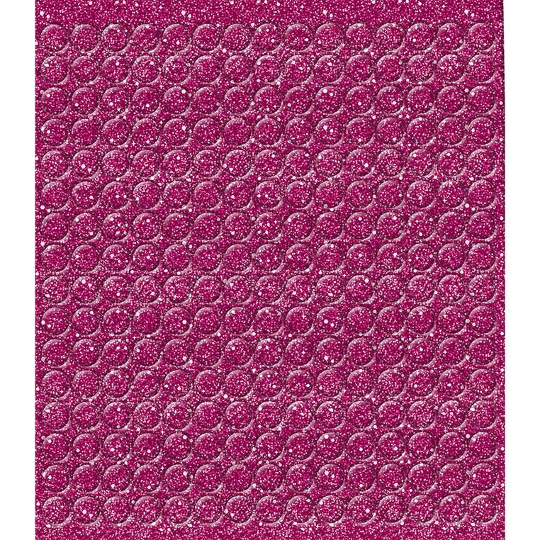 Janod Multi Zestaw Kreatywny Tukan 11 dekoracji 7+