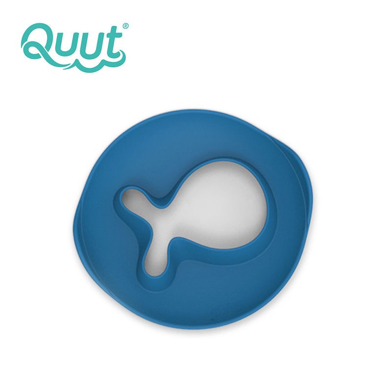 QUUT Magic Shapers Foremki Wielofunkcyjne 18m+