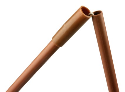 Namiot Tipi Indiański Scratch Europe +3 lata