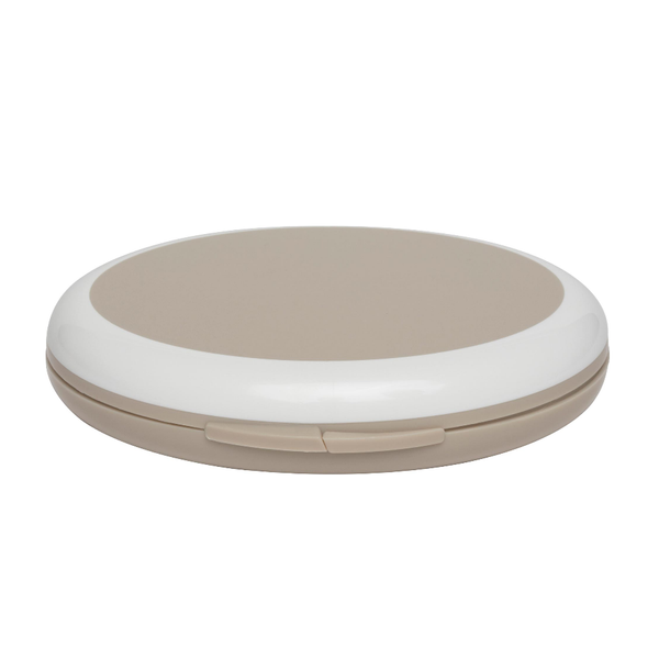 Bébé-Jou Zestaw Prezentowy Pielęgnacja Taupe 0+