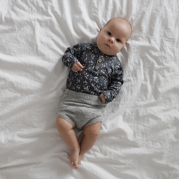 Snap the Moment Body BLOOM 56/62