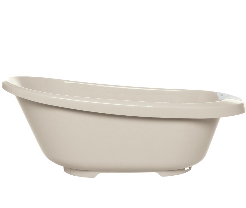 Bebe-Jou Wanienka Sense Taupe 0-6 m