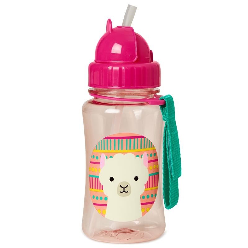 Skip Hop Bidon Lama 350ml 12m+