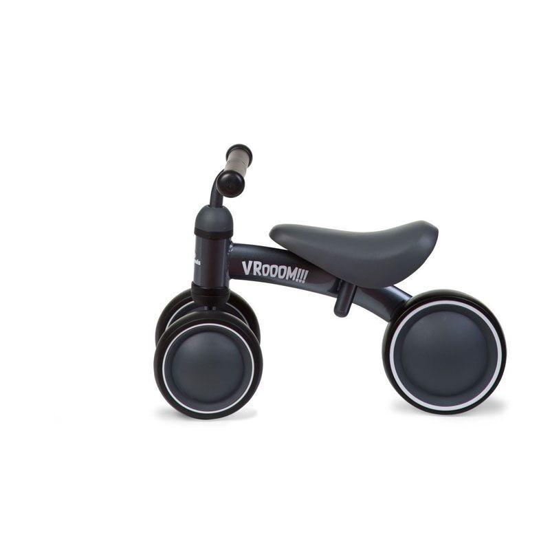 Childhome, Rowerek biegowy VROOM grey