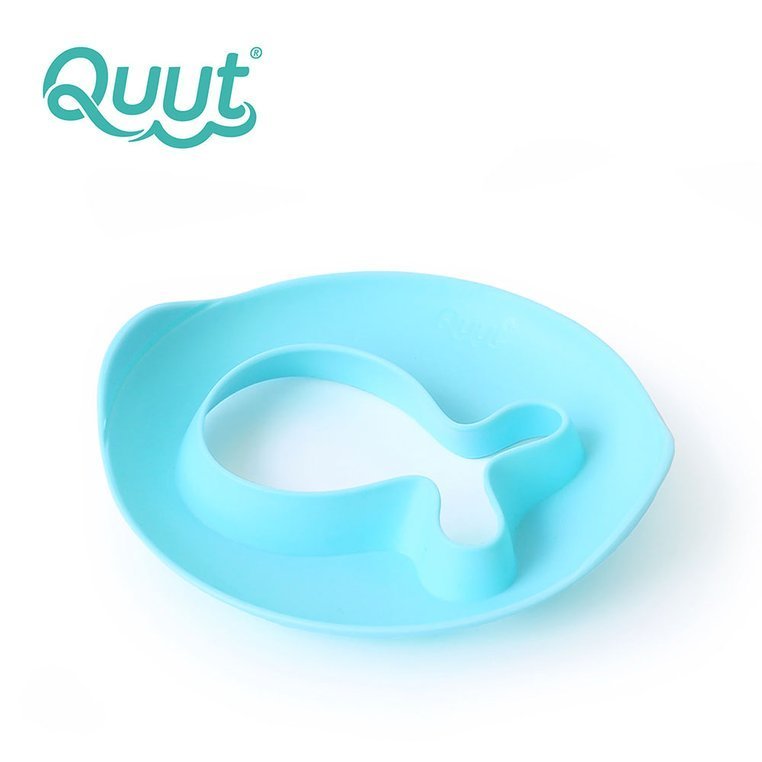 QUUT Magic Shapers Foremki Wielofunkcyjne 18m+