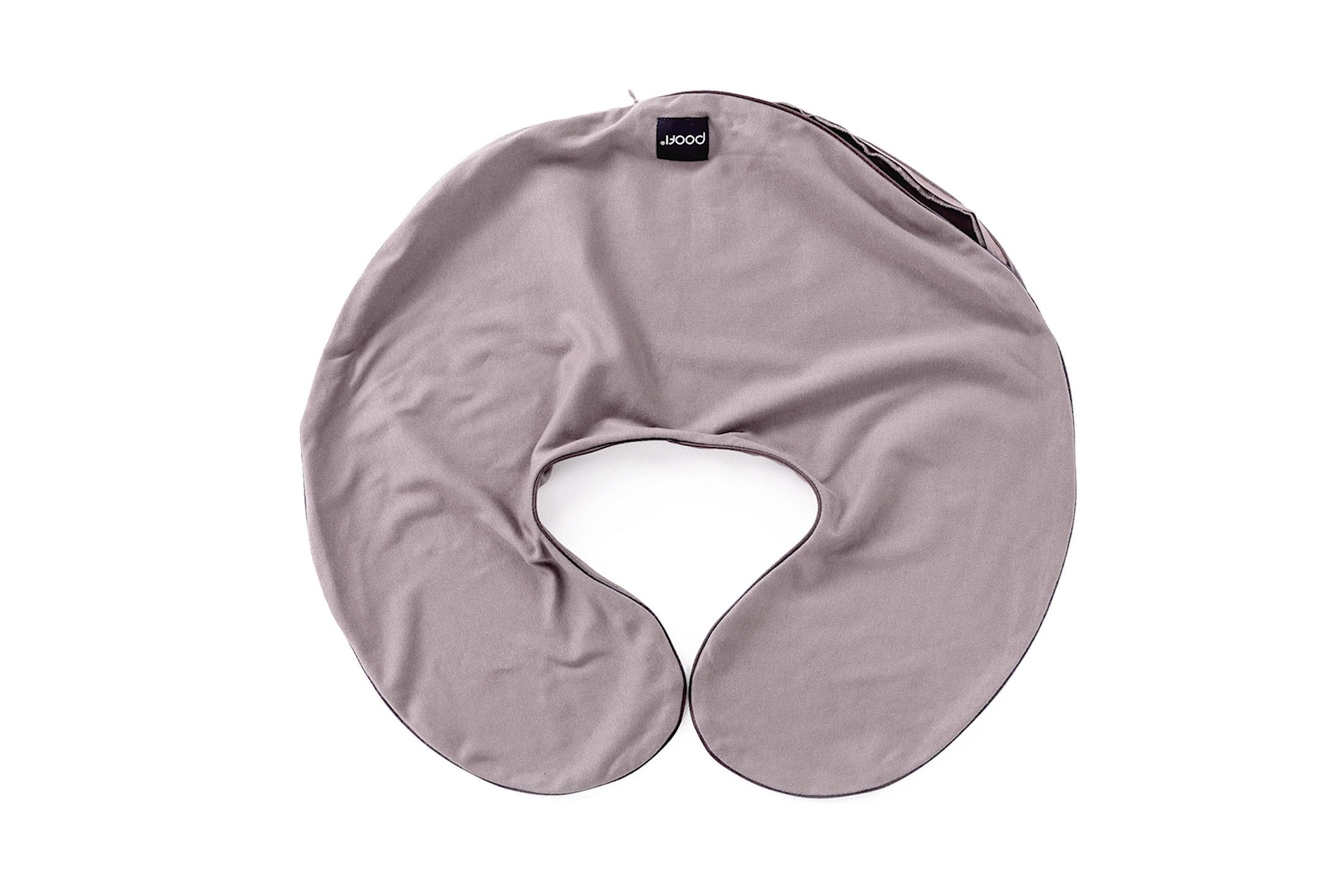 Poofi Pokrowiec na Poduszkę do Karmienia Organic 1+ | Poofi