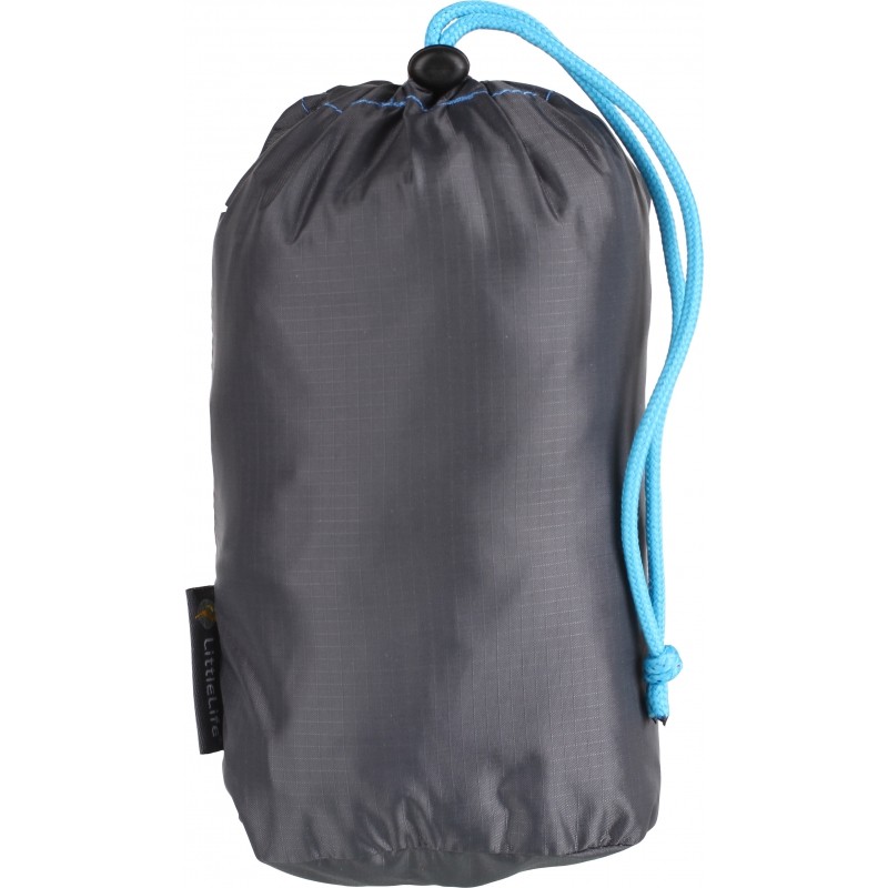 LittleLife Osłonka Przeciwsłoneczna do Fotelika 0+