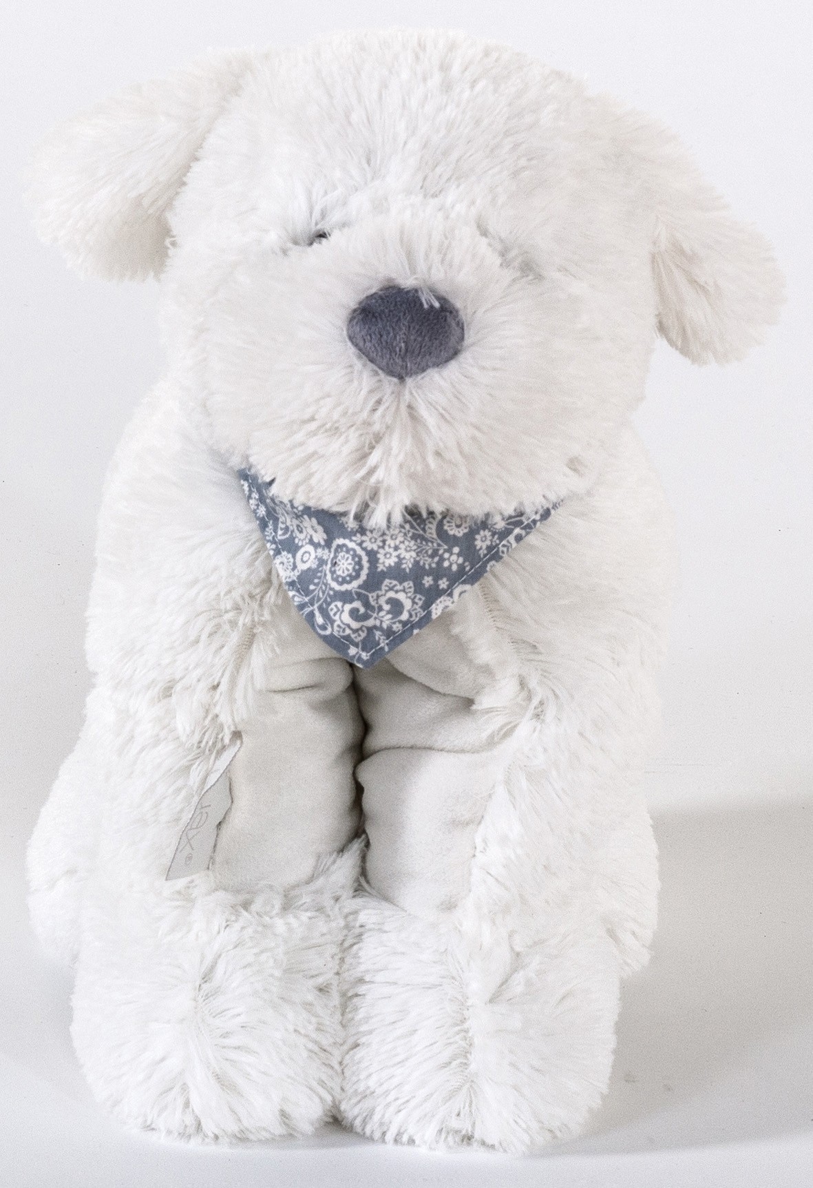 Quax Przytulanka Mini Puppy Milk 50cm