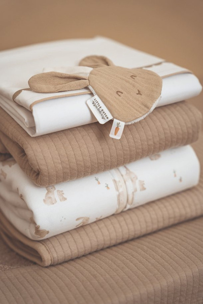 Little Dutch, Apaszko-bandanka muślinowa