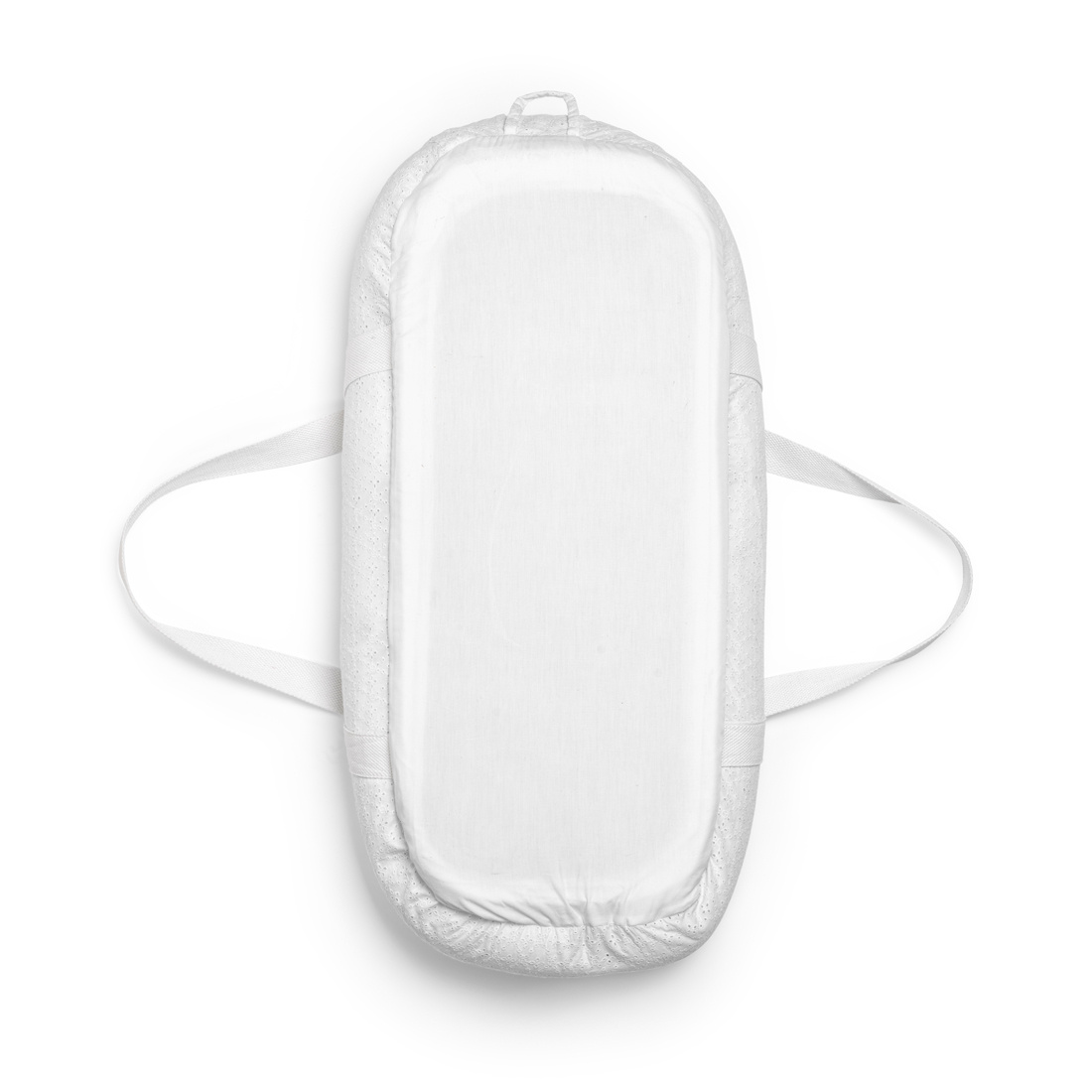 Elodie Details Gniazdko Niemowlęce Embroidery Anglaise