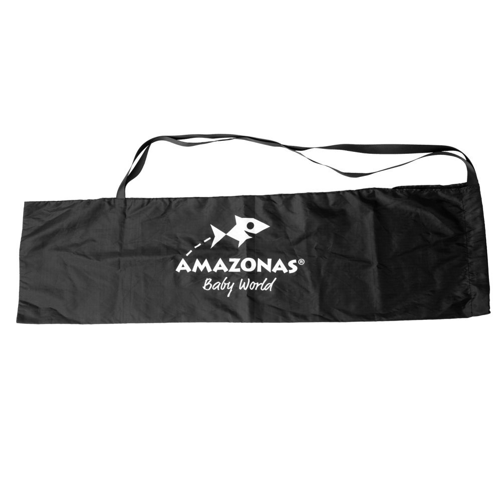 Amazonas Pokrowiec Koala Bag na hamak | Akcesoria