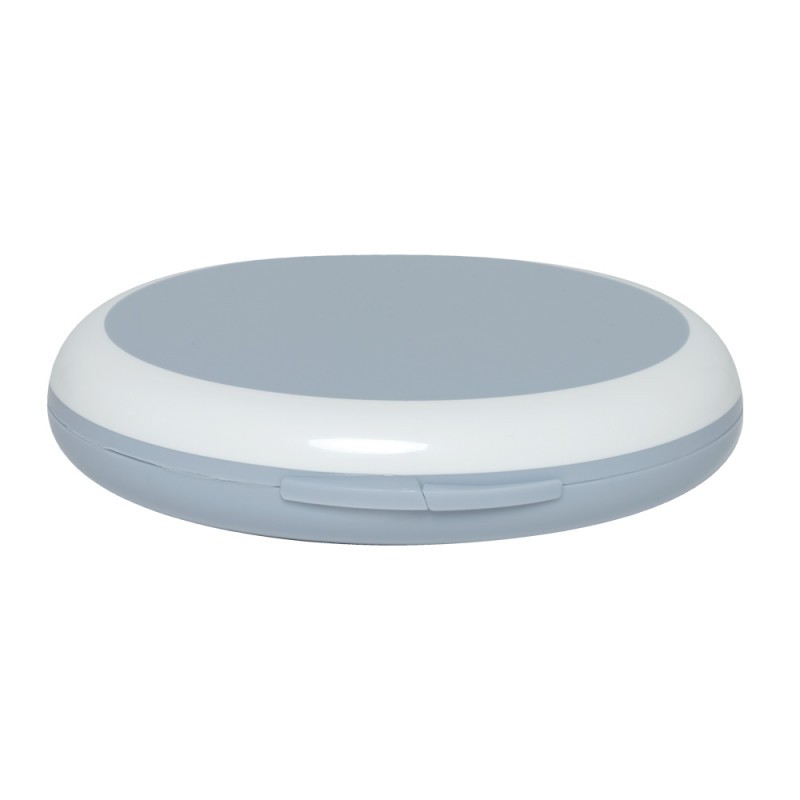 Bebe-Jou Akcesoria do paznokci Fabulous Celestial Blue