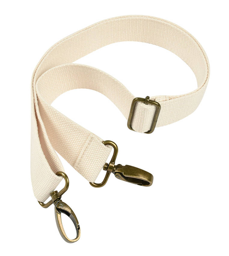 Beaba Torba dla Mamy Paris Dusty Pink 16L