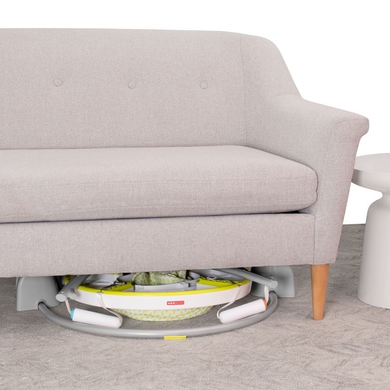 Skip Hop Skoczek interaktywny Explore & More 6m+