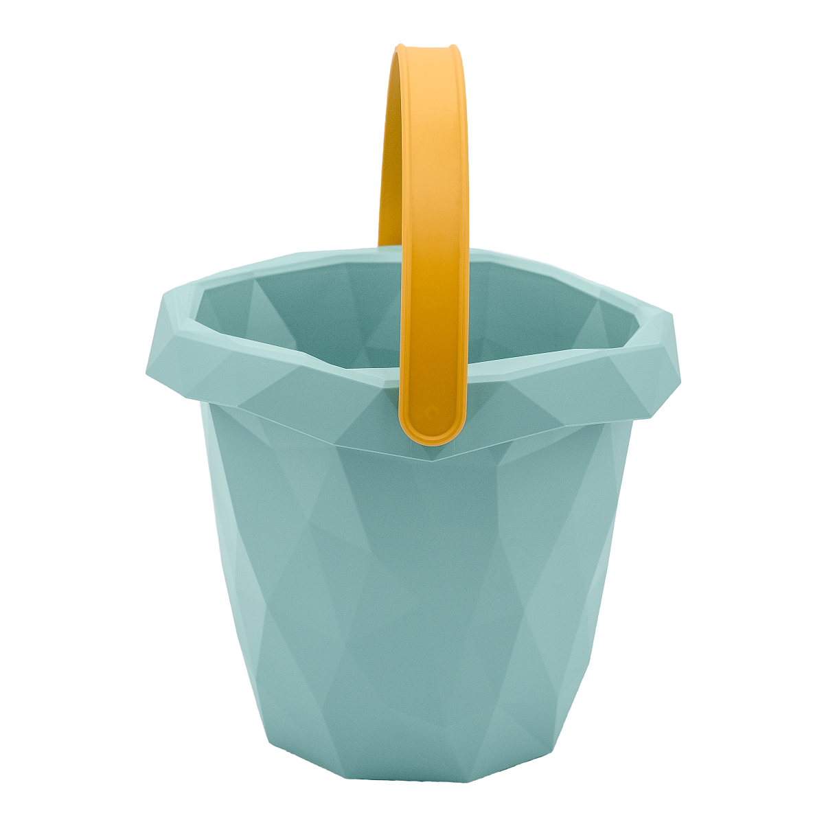 Zsilt Wiaderko do piasku dla dzieci 1+