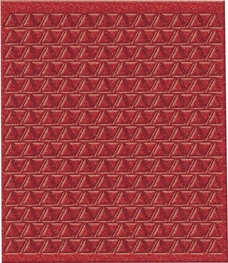 Janod Zestaw Kreatywny Mozaika Dinozaury 4+