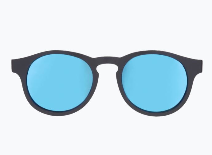 Babiators Okulary Przeciwsłoneczne Black Ops 6+