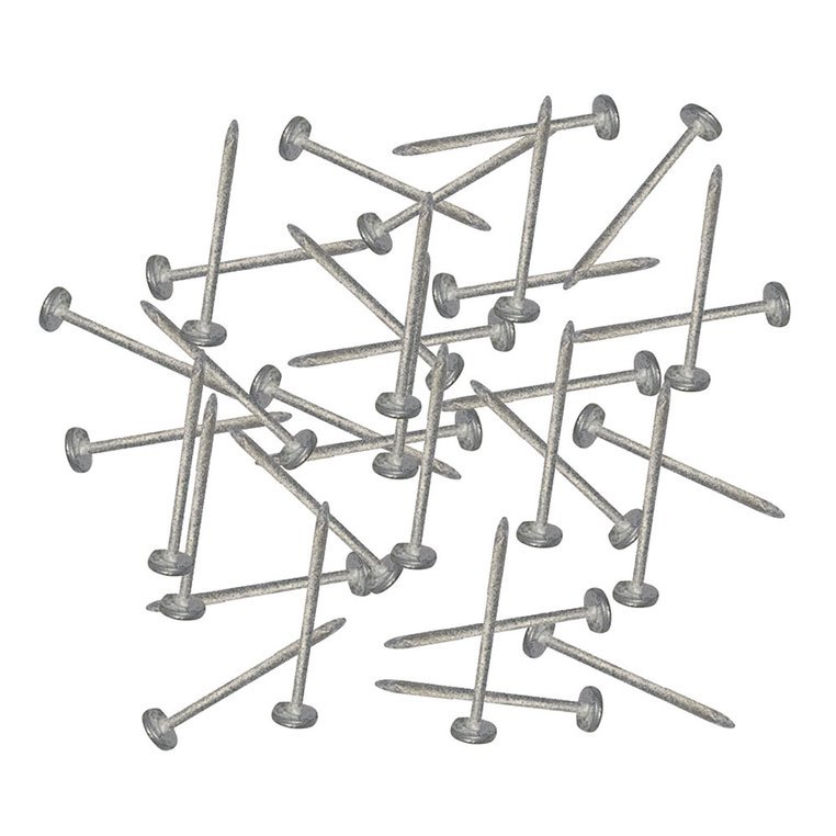 Janod Zestaw Kreatywny Przeplatanka 3D String Art Zwierzęta 8+