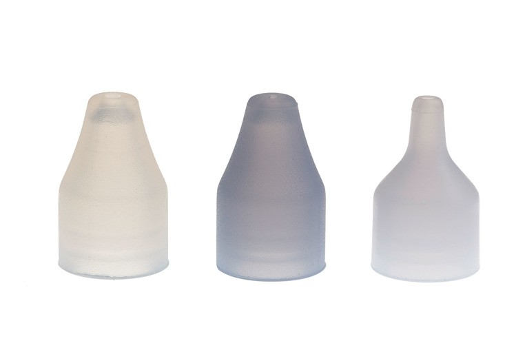 Beaba Tomydoo Aspirator Nosowy Elektroniczny Mineral