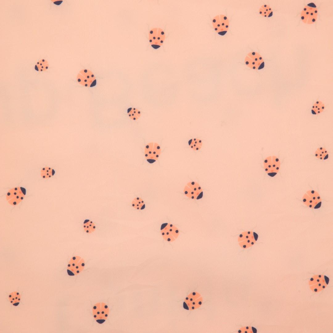 Namiot plażowy Kopiuj Pop-Up Ladybug UV50+ | 0+