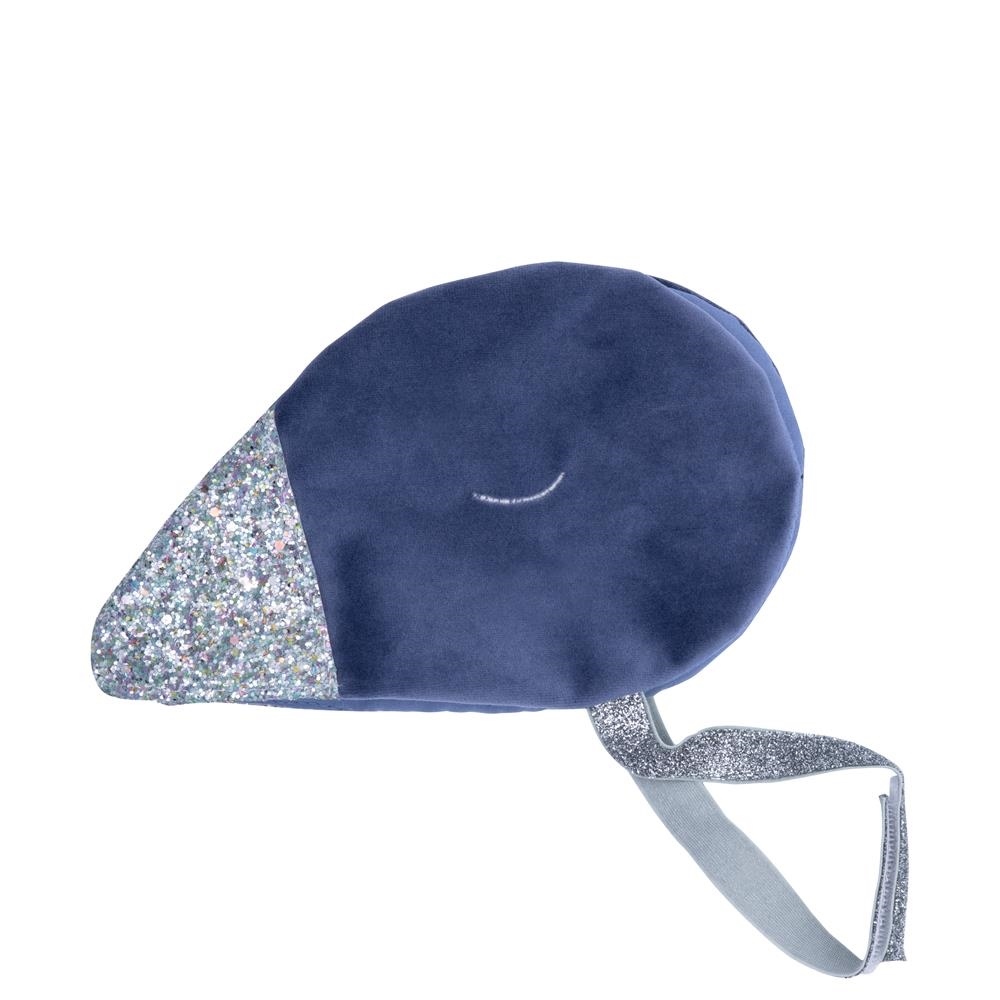 Meri Meri Przebranie Ptak niebieski 3-6 lat