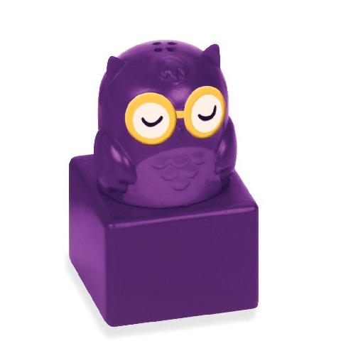 B.toys Sorter Kształtów Dźwiękowy 12m+