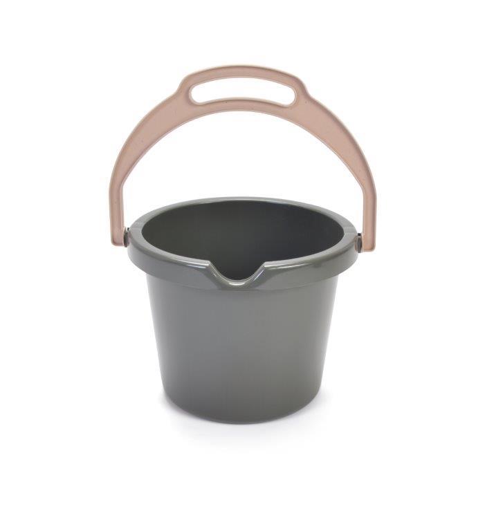 Dantoy, Wiaderko z recyklingu