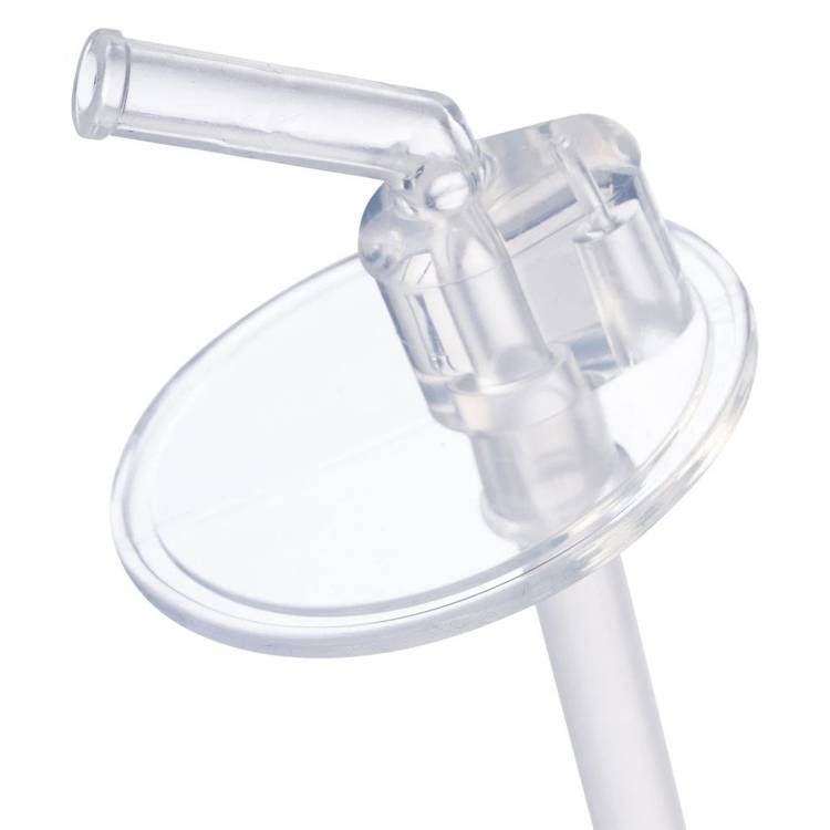 B.Box Bidon Termiczny 350 ml Lilac Pop 12m+