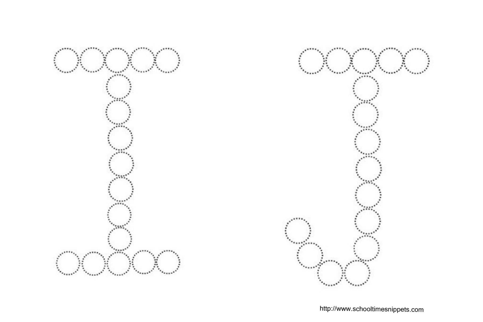 Do-A-Dot Art Flamastry Kropkowe Błyszczące 3+