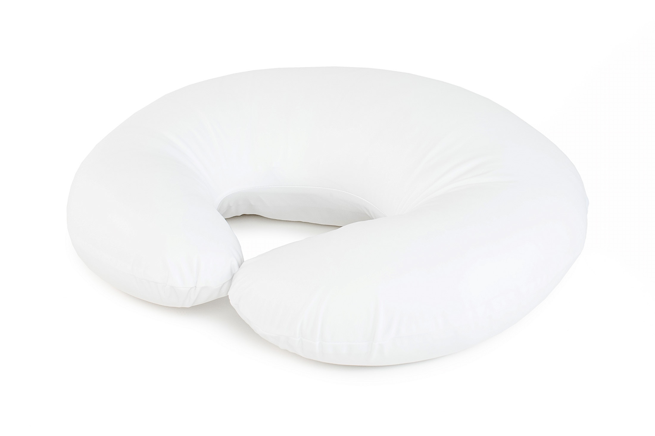 Poofi Wodoodporny Pokrowiec Hygienic do Poduszki do Karmienia 50x60 cm