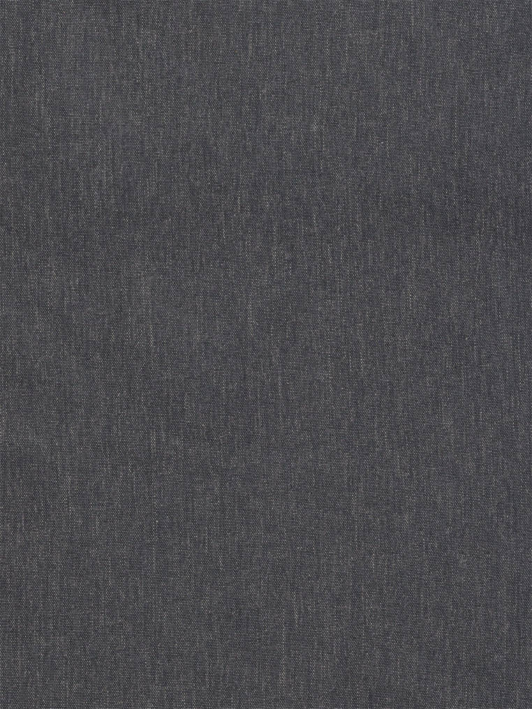 Easywalker Miley² Wózek Spacerowy Marble Grey 0+ z Torbą