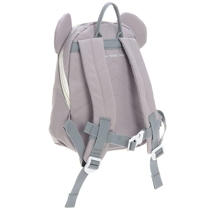 Lassig Plecak mini About Friends Koala 2+ | Fabryka Wafelków