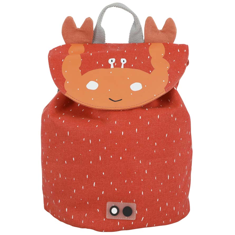 Trixie Plecak Krab 2-8 lat